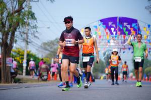 BIB: 4145
                            <button type="button" onclick="openModal(10090007)" class="btn btn-primary btn-sm float-right btn-popup" data-toggle="modal" data-target=".modal-high-quality">
                        <i class="fas fa-shopping-cart"></i> Add to Cart
                    </button>
                                            <button type="button" onclick="isThisMe(10090007, true)" class="btn btn-success btn-sm float-right btn-popup btn-isme hidden" data-toggle="tooltip" data-placement="bottom" title="นี่คือรูปของคุณใช่ไหม คลิกที่นี่เพื่อเอาเข้าอัลบั้ม">
                        <i class="fas fa-plus"></i> Add to album
                    </button>
                    <button type="button" onclick="isThisMe(10090007, false)" class="btn btn-warning btn-sm float-right btn-popup btn-isnotme hidden">
                        <i class="fas fa-ban"></i> Remove from album
                    </button>